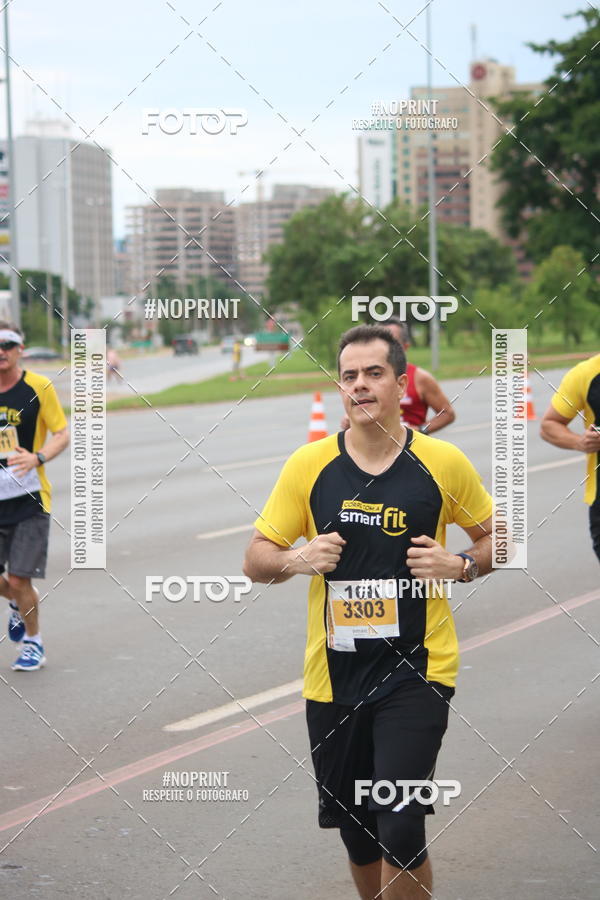 Buy your photos of the eventCorra com a Smart Fit on Fotop