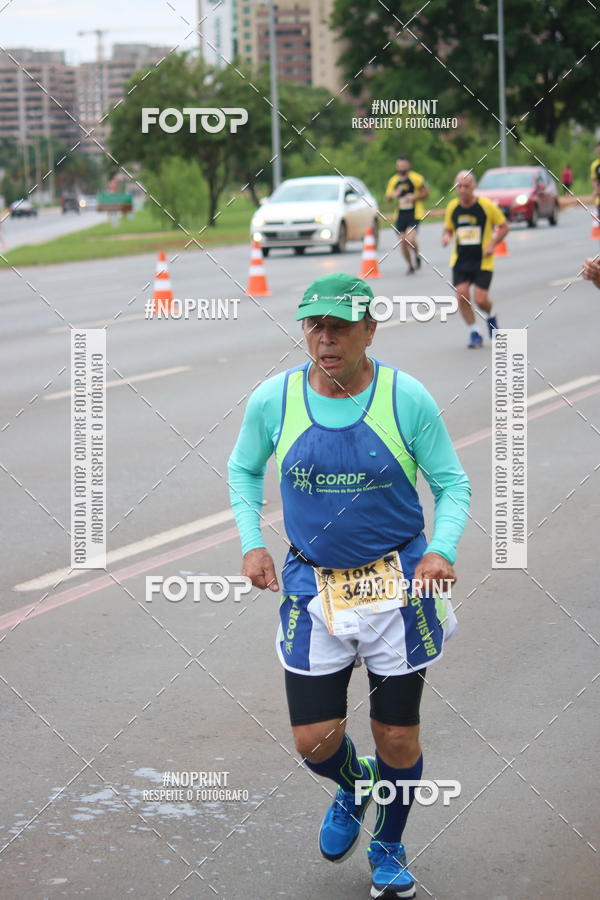 Buy your photos of the eventCorra com a Smart Fit on Fotop