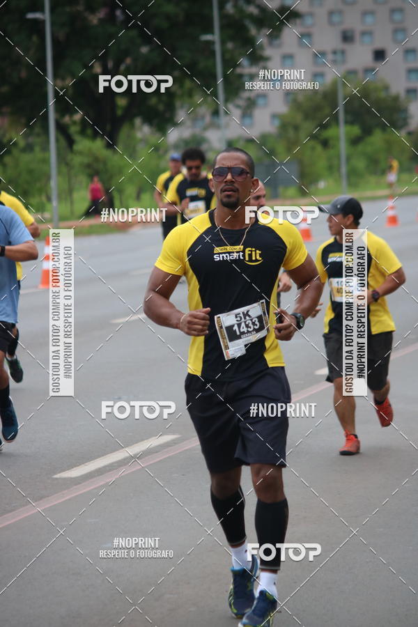 Buy your photos of the eventCorra com a Smart Fit on Fotop