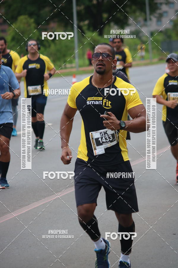 Buy your photos of the eventCorra com a Smart Fit on Fotop