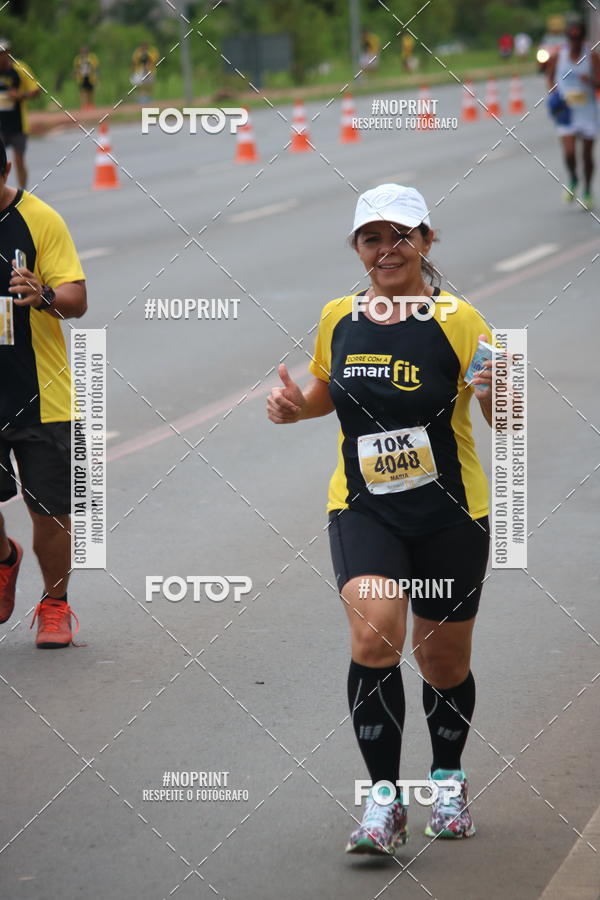 Buy your photos of the eventCorra com a Smart Fit on Fotop