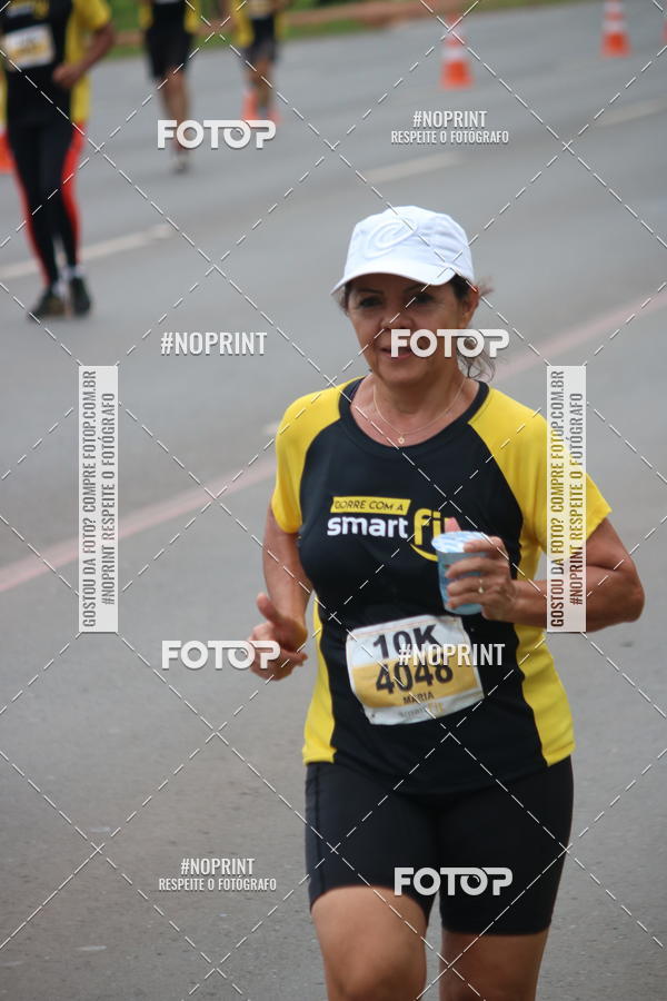 Buy your photos of the eventCorra com a Smart Fit on Fotop