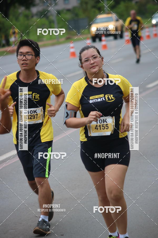 Buy your photos of the eventCorra com a Smart Fit on Fotop