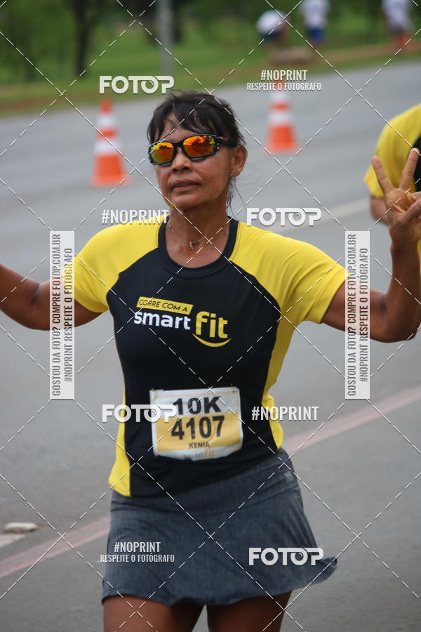 Buy your photos of the eventCorra com a Smart Fit on Fotop