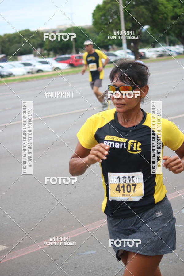 Buy your photos of the eventCorra com a Smart Fit on Fotop