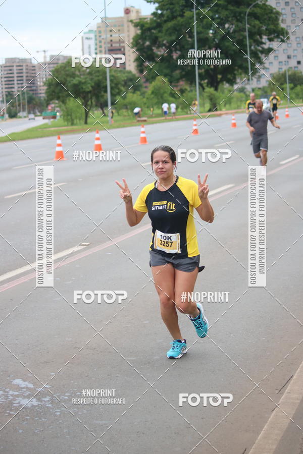 Buy your photos of the eventCorra com a Smart Fit on Fotop