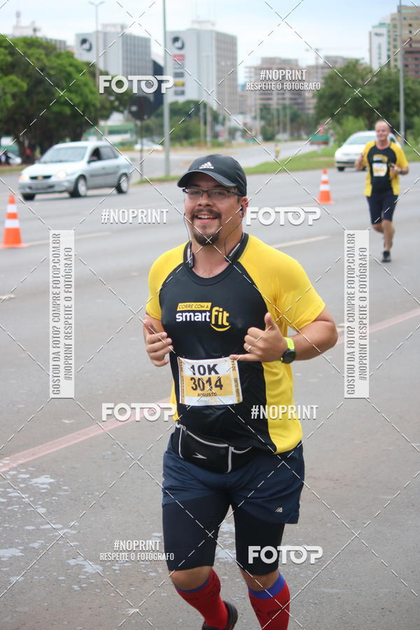 Buy your photos of the eventCorra com a Smart Fit on Fotop