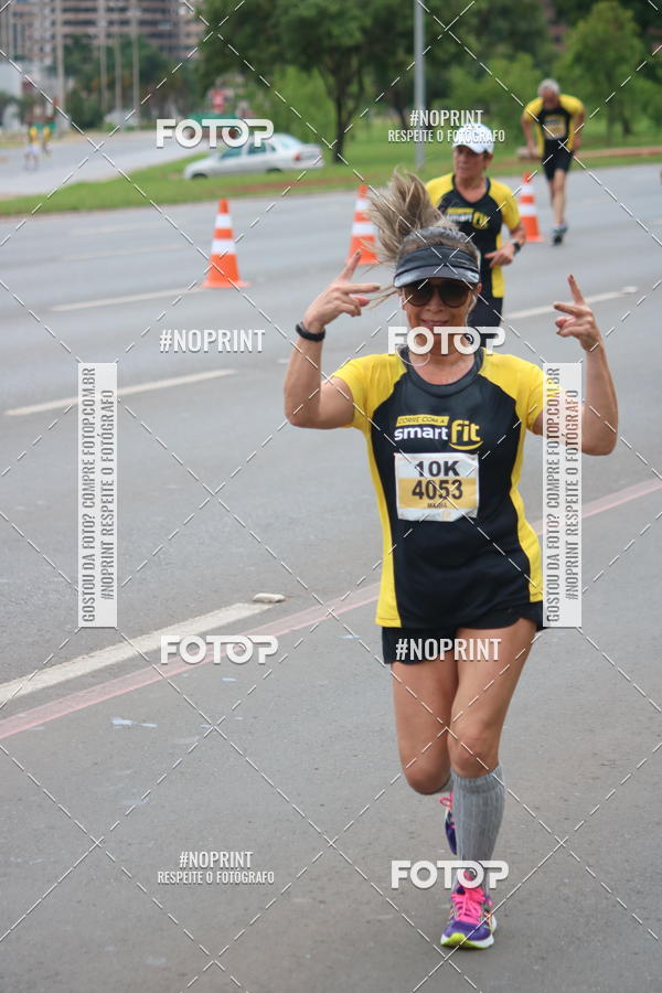 Buy your photos of the eventCorra com a Smart Fit on Fotop