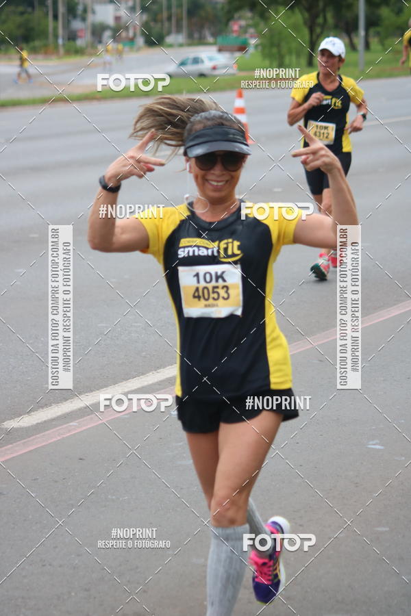 Buy your photos of the eventCorra com a Smart Fit on Fotop