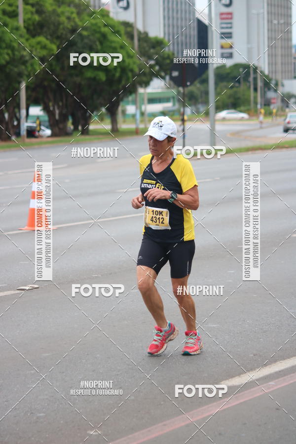 Buy your photos of the eventCorra com a Smart Fit on Fotop