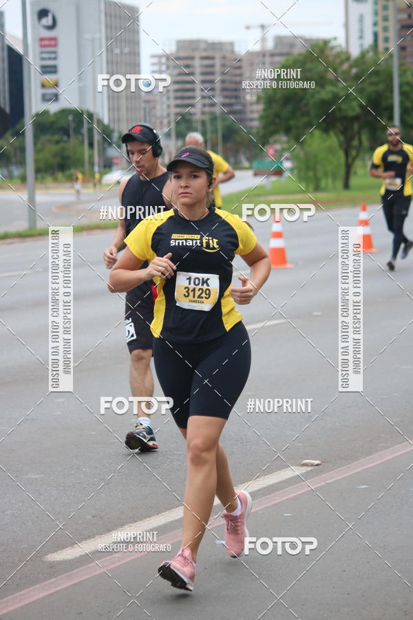 Buy your photos of the eventCorra com a Smart Fit on Fotop