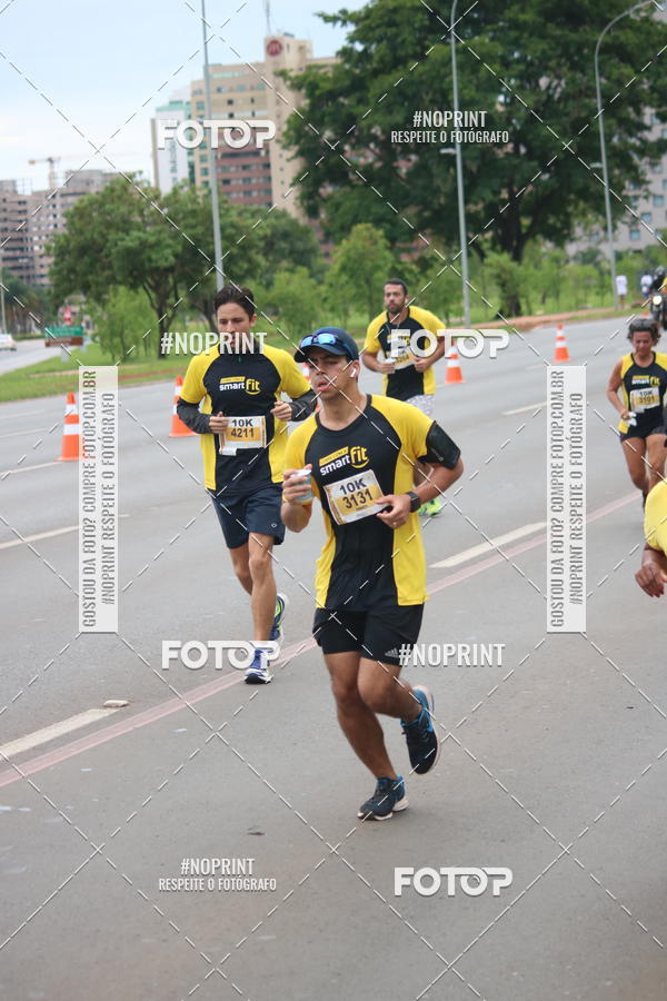 Buy your photos of the eventCorra com a Smart Fit on Fotop