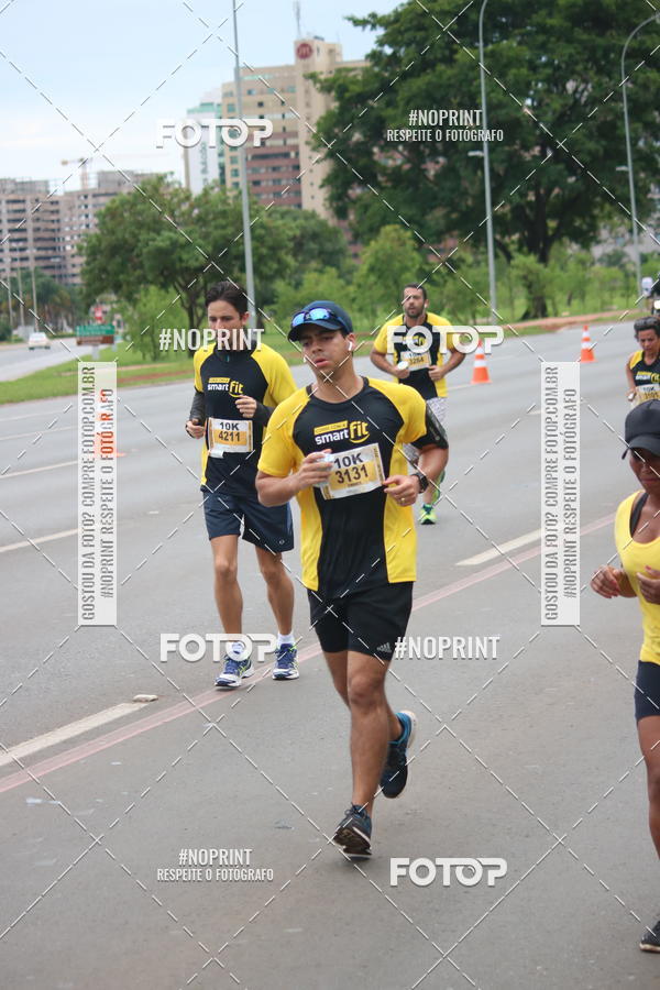 Buy your photos of the eventCorra com a Smart Fit on Fotop