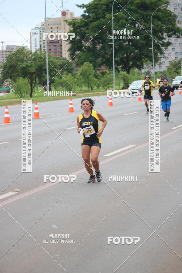 Buy your photos of the eventCorra com a Smart Fit on Fotop