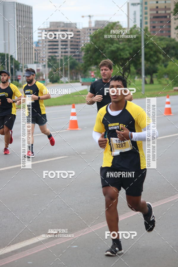 Buy your photos of the eventCorra com a Smart Fit on Fotop