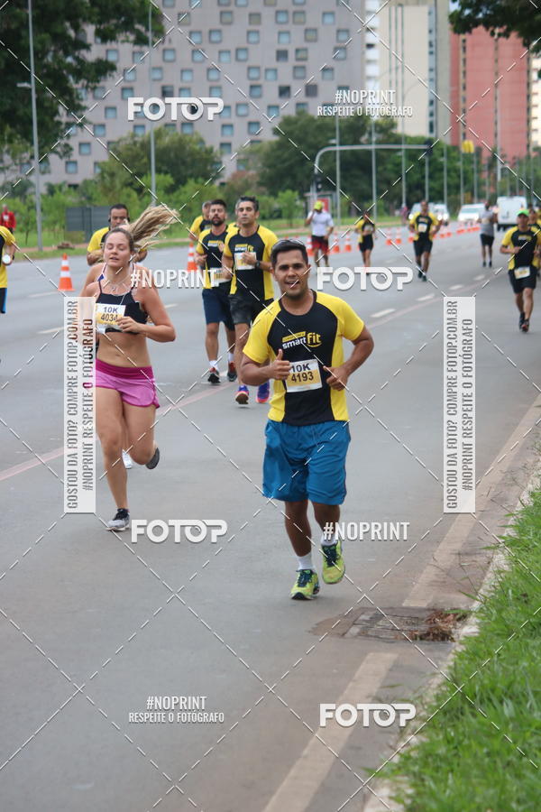 Buy your photos of the eventCorra com a Smart Fit on Fotop