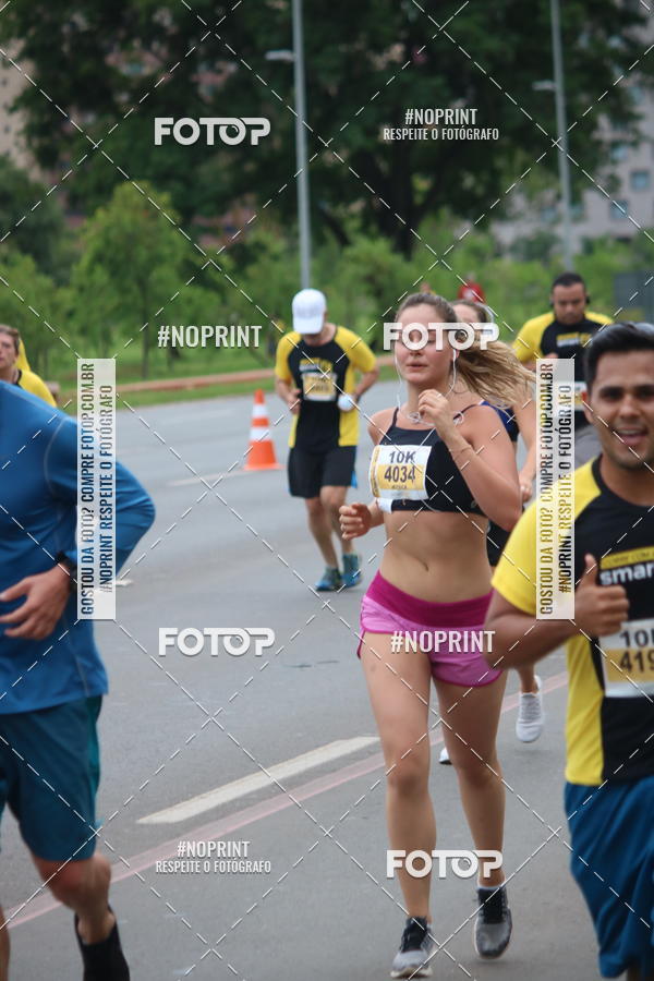 Buy your photos of the eventCorra com a Smart Fit on Fotop