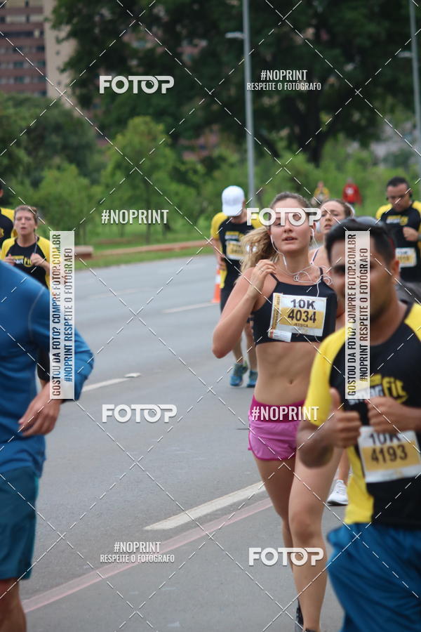 Buy your photos of the eventCorra com a Smart Fit on Fotop