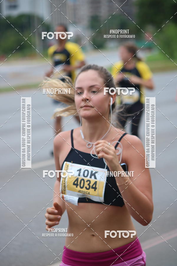 Buy your photos of the eventCorra com a Smart Fit on Fotop