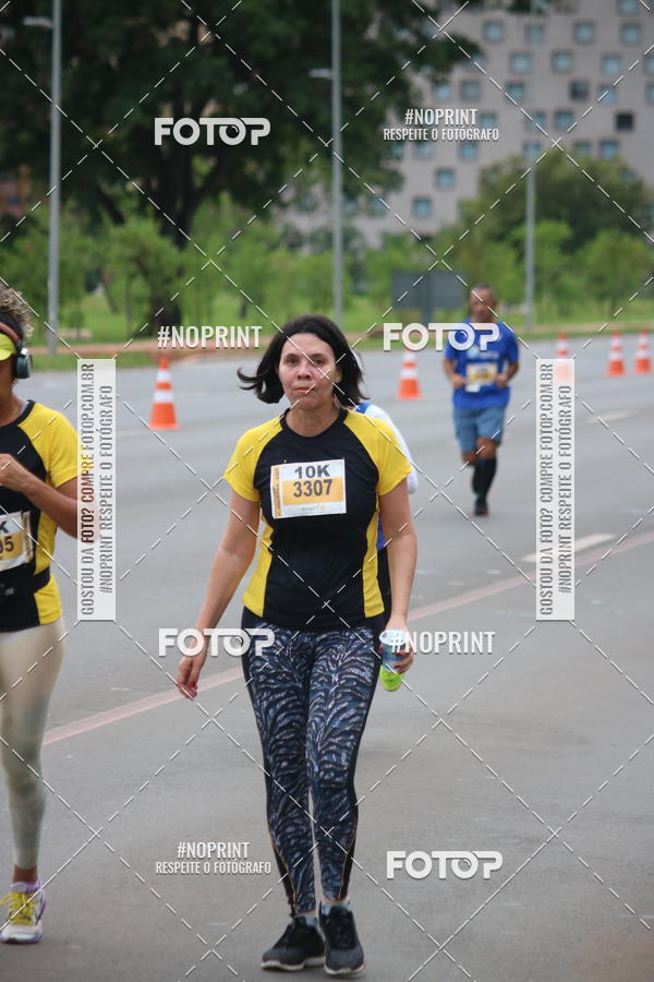 Buy your photos of the eventCorra com a Smart Fit on Fotop