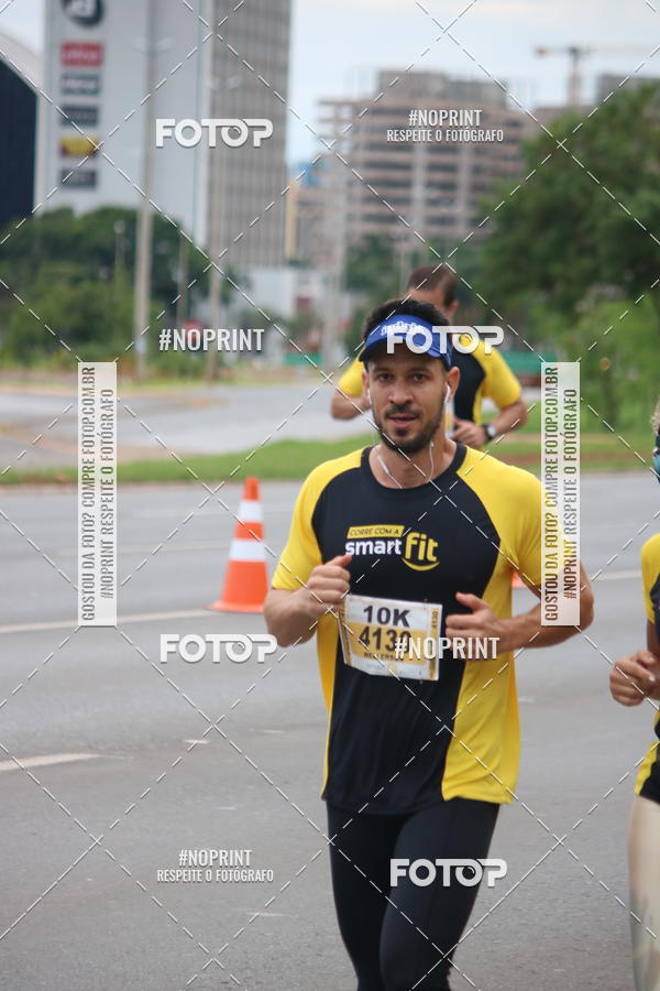 Buy your photos of the eventCorra com a Smart Fit on Fotop