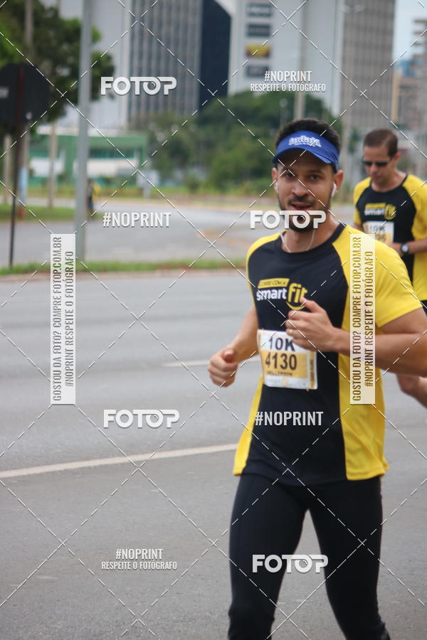 Buy your photos of the eventCorra com a Smart Fit on Fotop