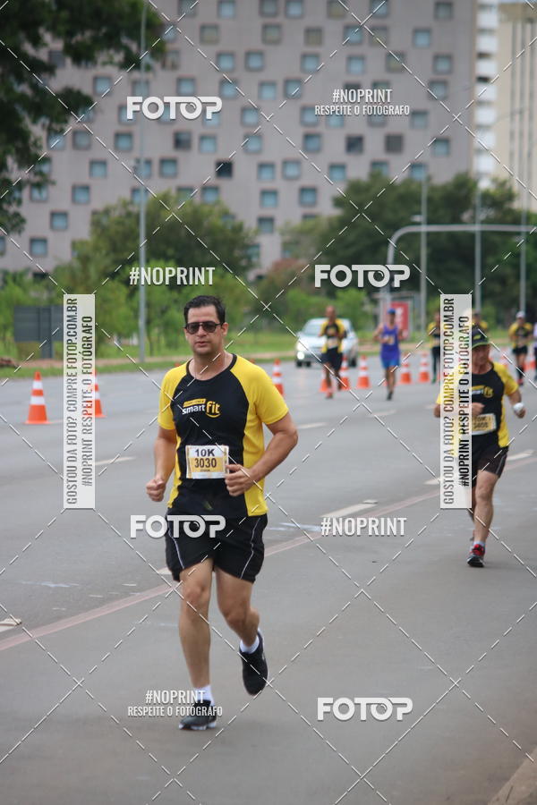 Buy your photos of the eventCorra com a Smart Fit on Fotop