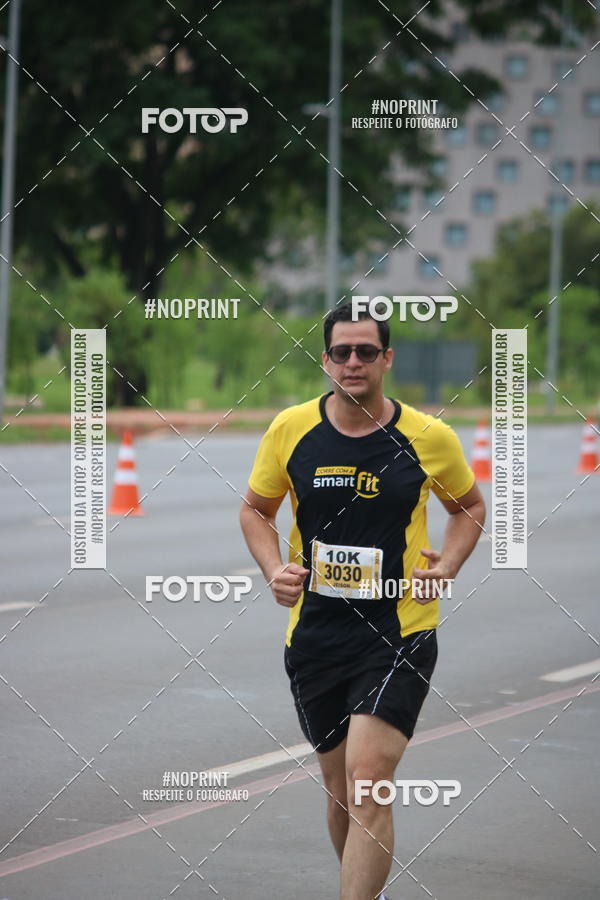 Buy your photos of the eventCorra com a Smart Fit on Fotop