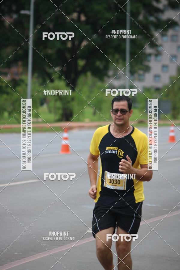 Buy your photos of the eventCorra com a Smart Fit on Fotop