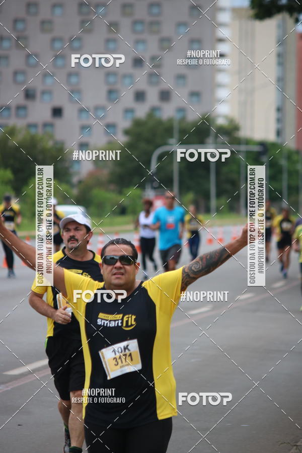 Buy your photos of the eventCorra com a Smart Fit on Fotop