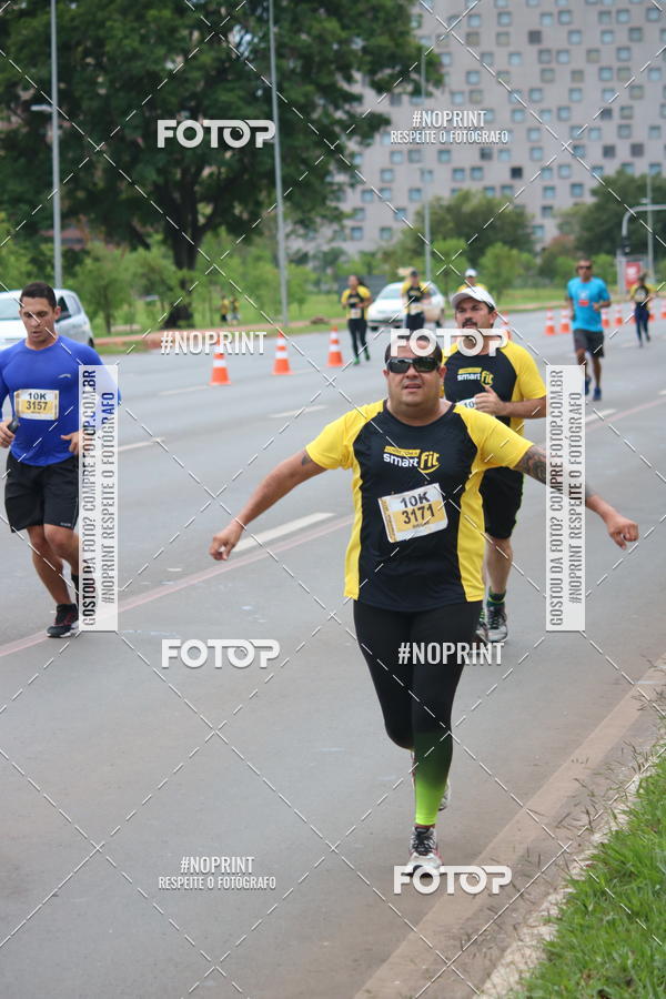 Buy your photos of the eventCorra com a Smart Fit on Fotop