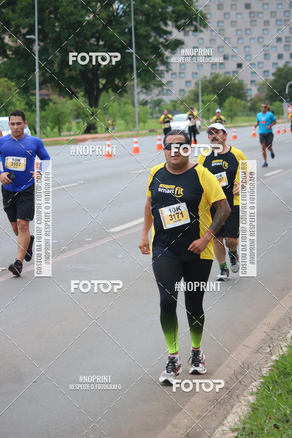 Buy your photos of the eventCorra com a Smart Fit on Fotop