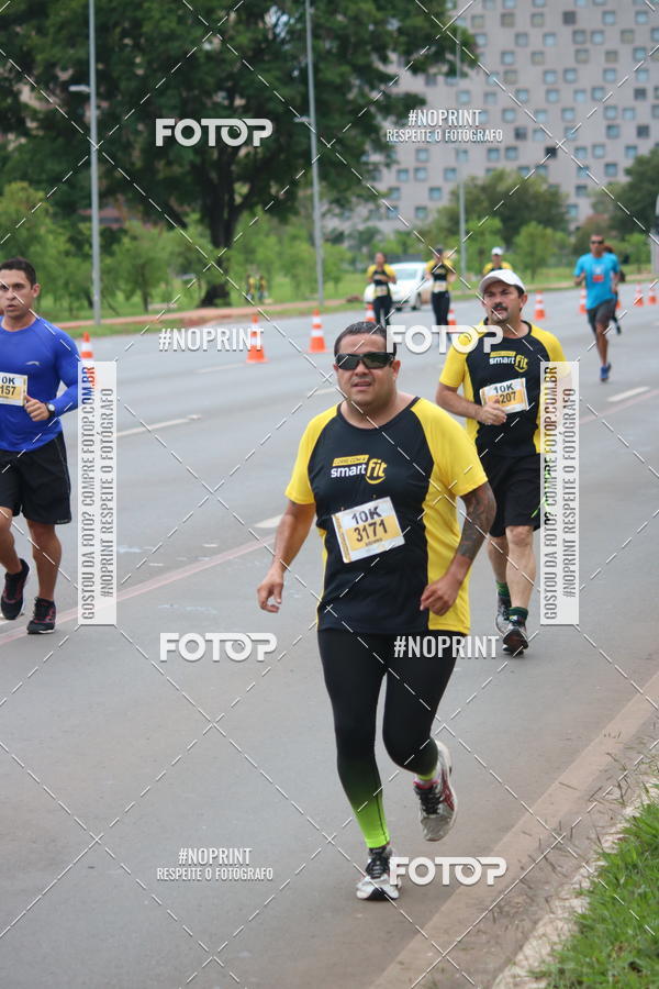 Buy your photos of the eventCorra com a Smart Fit on Fotop