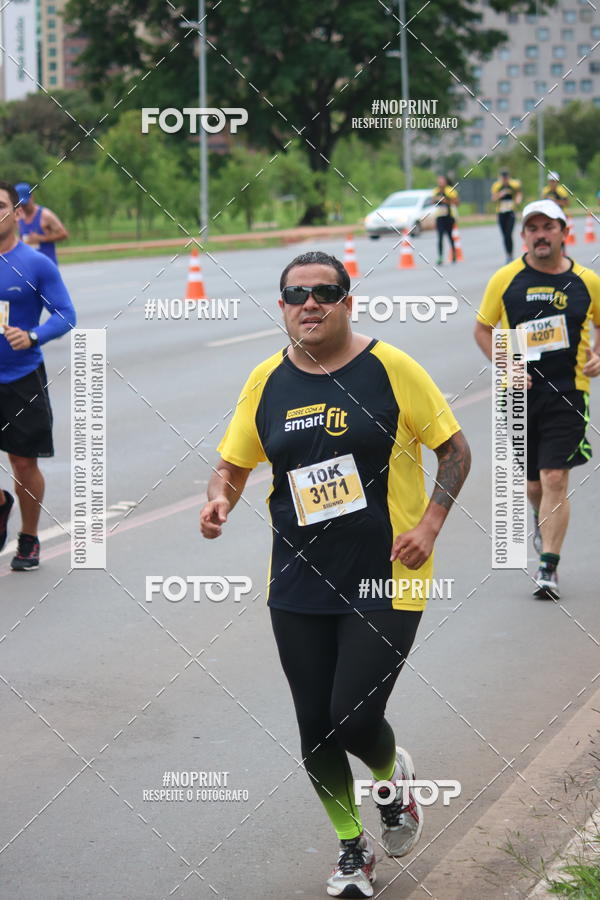 Buy your photos of the eventCorra com a Smart Fit on Fotop