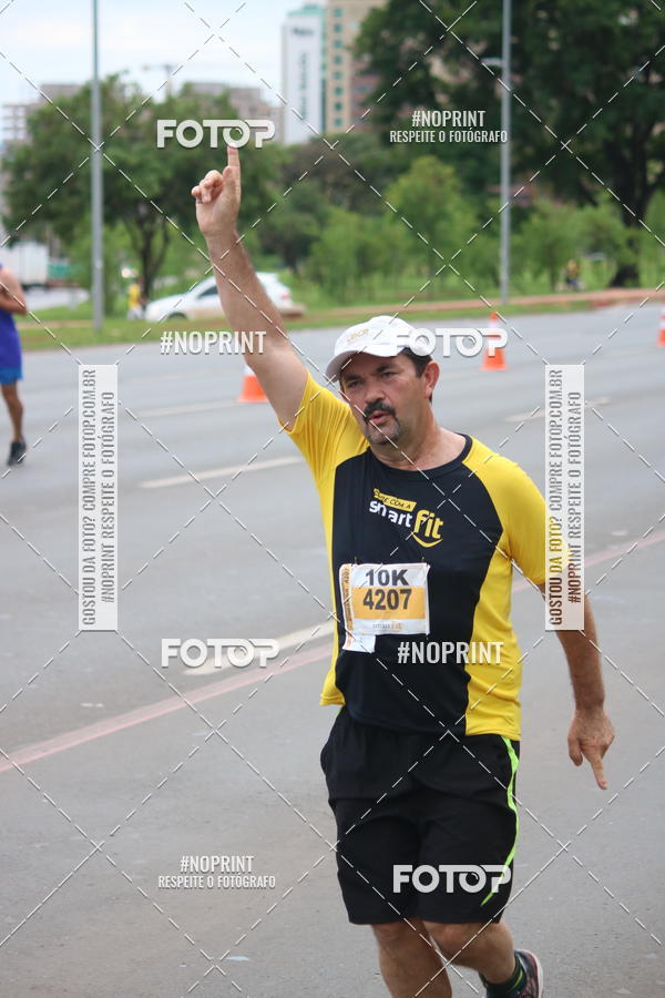 Buy your photos of the eventCorra com a Smart Fit on Fotop