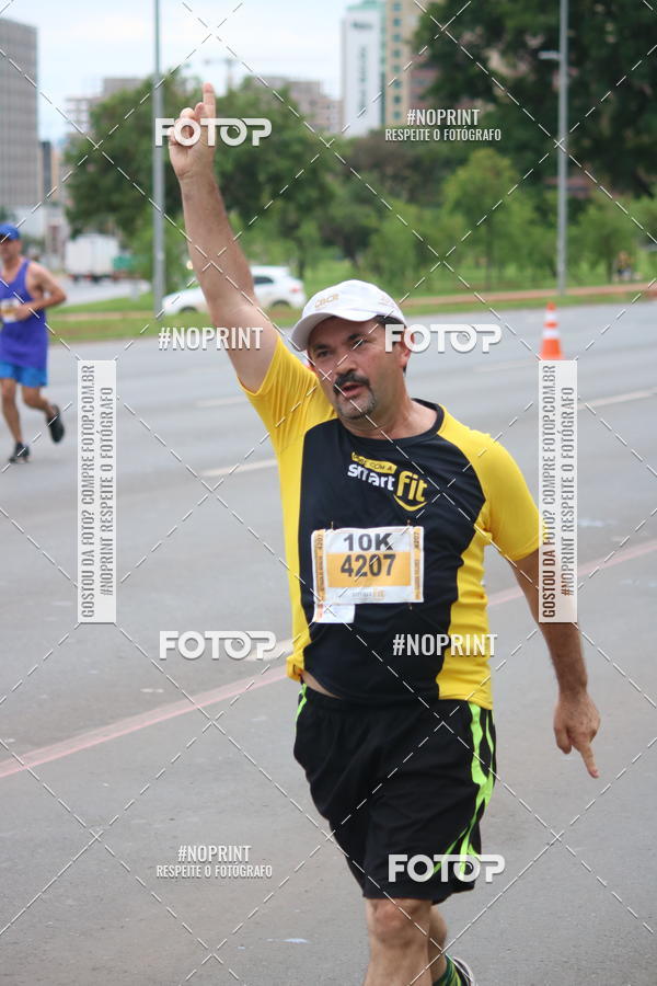 Buy your photos of the eventCorra com a Smart Fit on Fotop