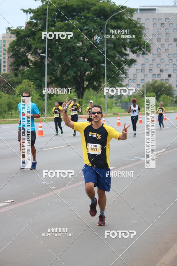 Buy your photos of the eventCorra com a Smart Fit on Fotop