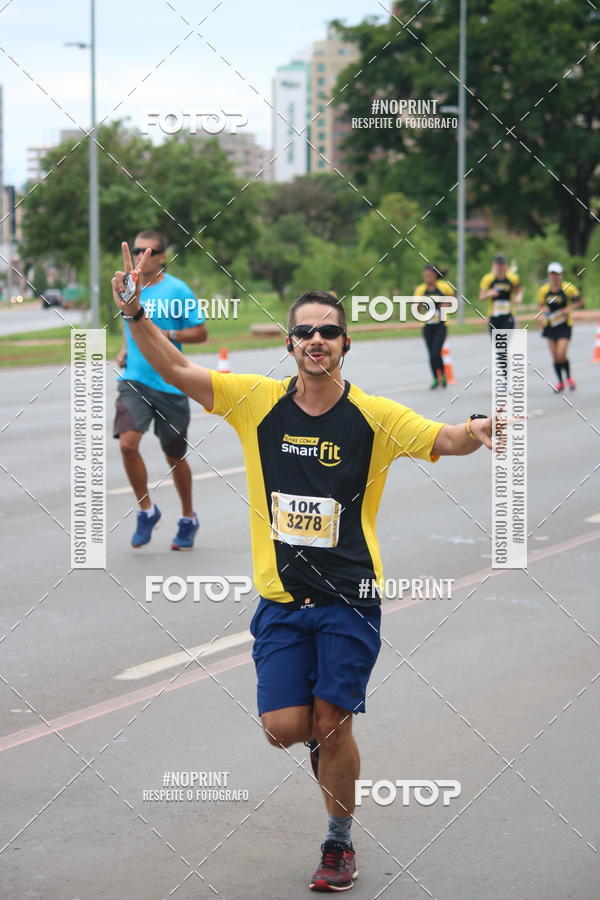 Buy your photos of the eventCorra com a Smart Fit on Fotop