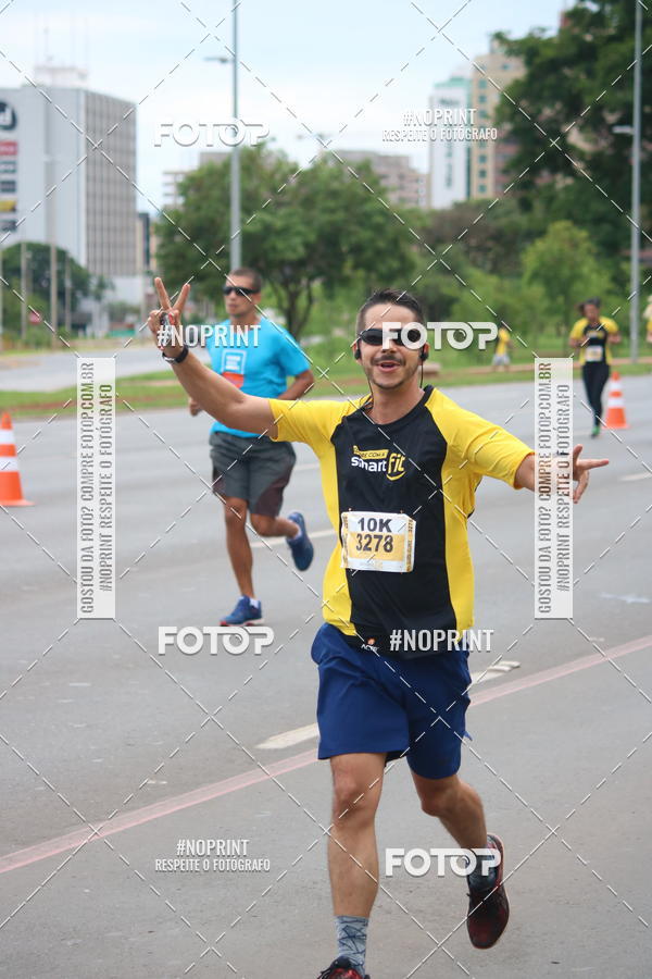 Buy your photos of the eventCorra com a Smart Fit on Fotop