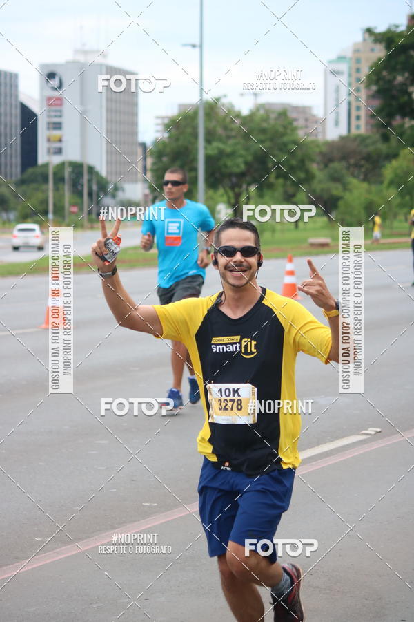 Buy your photos of the eventCorra com a Smart Fit on Fotop