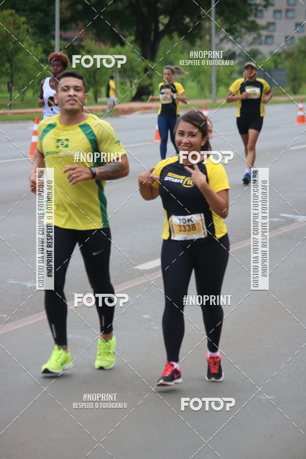 Buy your photos of the eventCorra com a Smart Fit on Fotop