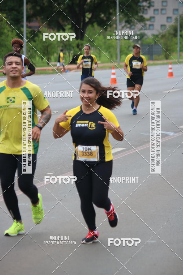 Buy your photos of the eventCorra com a Smart Fit on Fotop