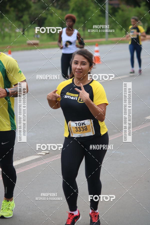 Buy your photos of the eventCorra com a Smart Fit on Fotop