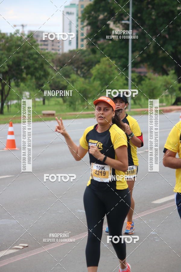 Buy your photos of the eventCorra com a Smart Fit on Fotop