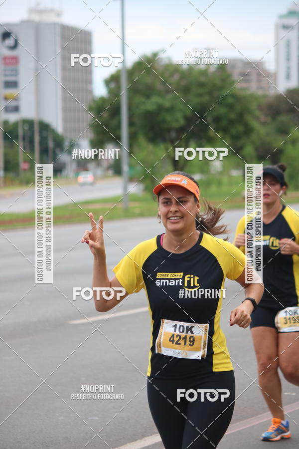 Buy your photos of the eventCorra com a Smart Fit on Fotop