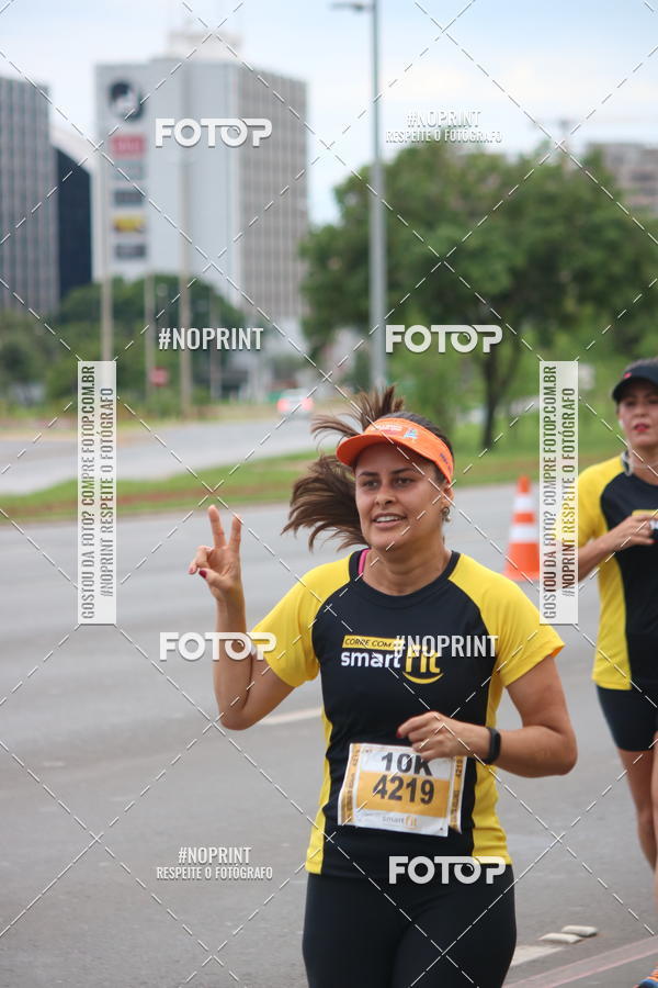 Buy your photos of the eventCorra com a Smart Fit on Fotop