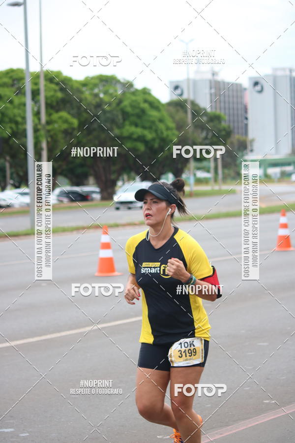 Buy your photos of the eventCorra com a Smart Fit on Fotop