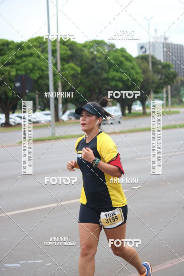 Buy your photos of the eventCorra com a Smart Fit on Fotop