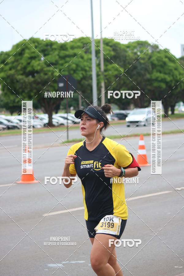 Buy your photos of the eventCorra com a Smart Fit on Fotop