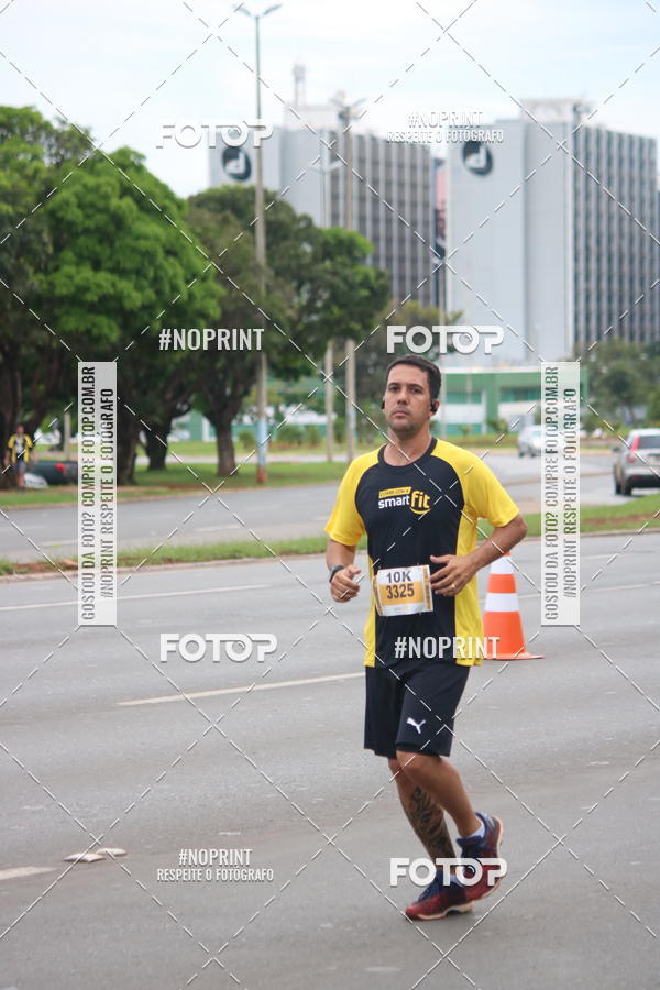 Buy your photos of the eventCorra com a Smart Fit on Fotop